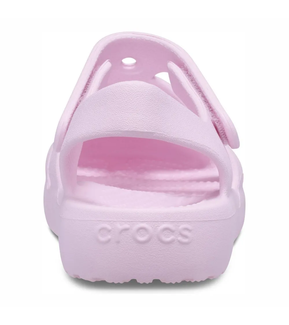 Crocs Classic Fisherman Sandal | Fuix