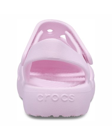 Crocs Classic Fisherman clogs