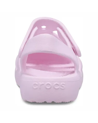 Crocs Classic Fisherman Sandal | Fuix