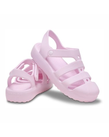 Crocs Classic Fisherman sabots