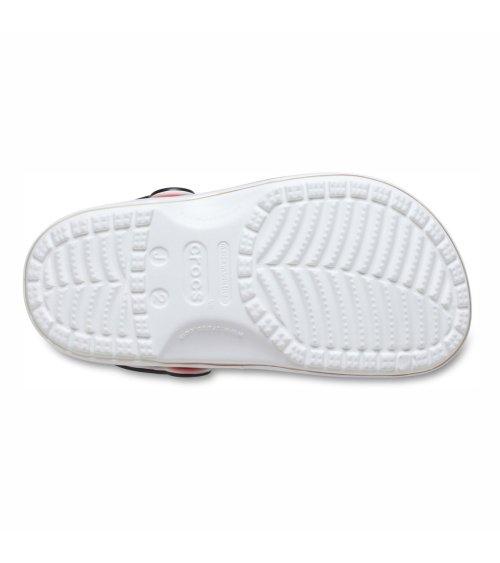 Crocs Classic Clog Pokémon