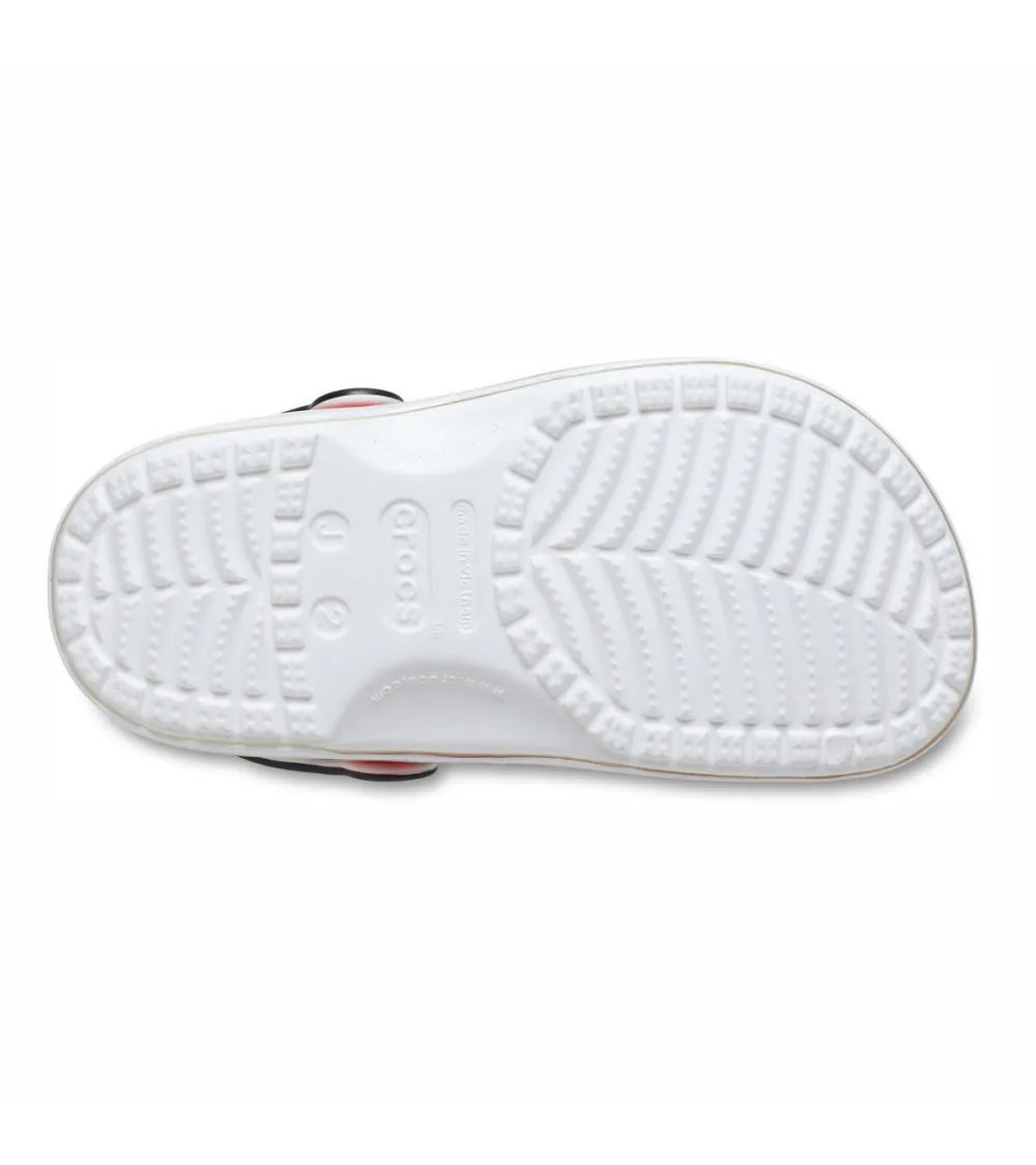 Crocs Classic Clog Pokémon