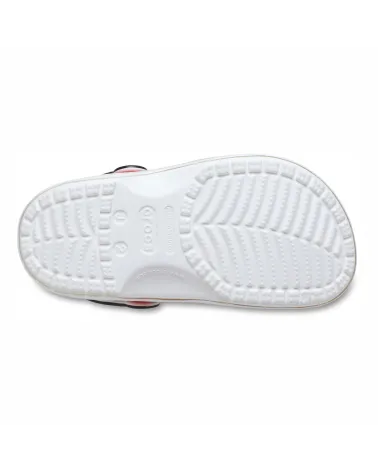Crocs Classic Clog Pokémon
