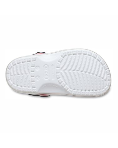 Crocs Classic Clog Pokémon