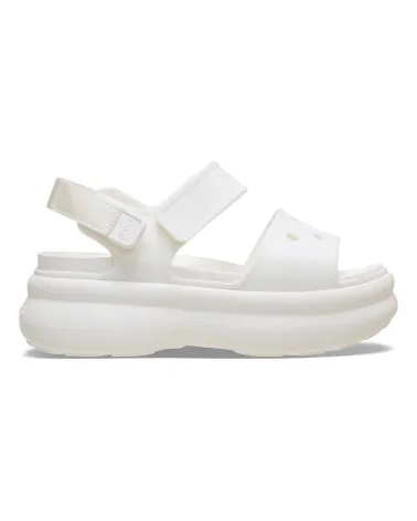 Crocs Soho Y-Strap Sandal Sandali | Fuix