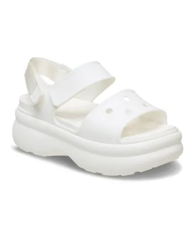 Crocs Soho Y-Strap Sandal | Fuix