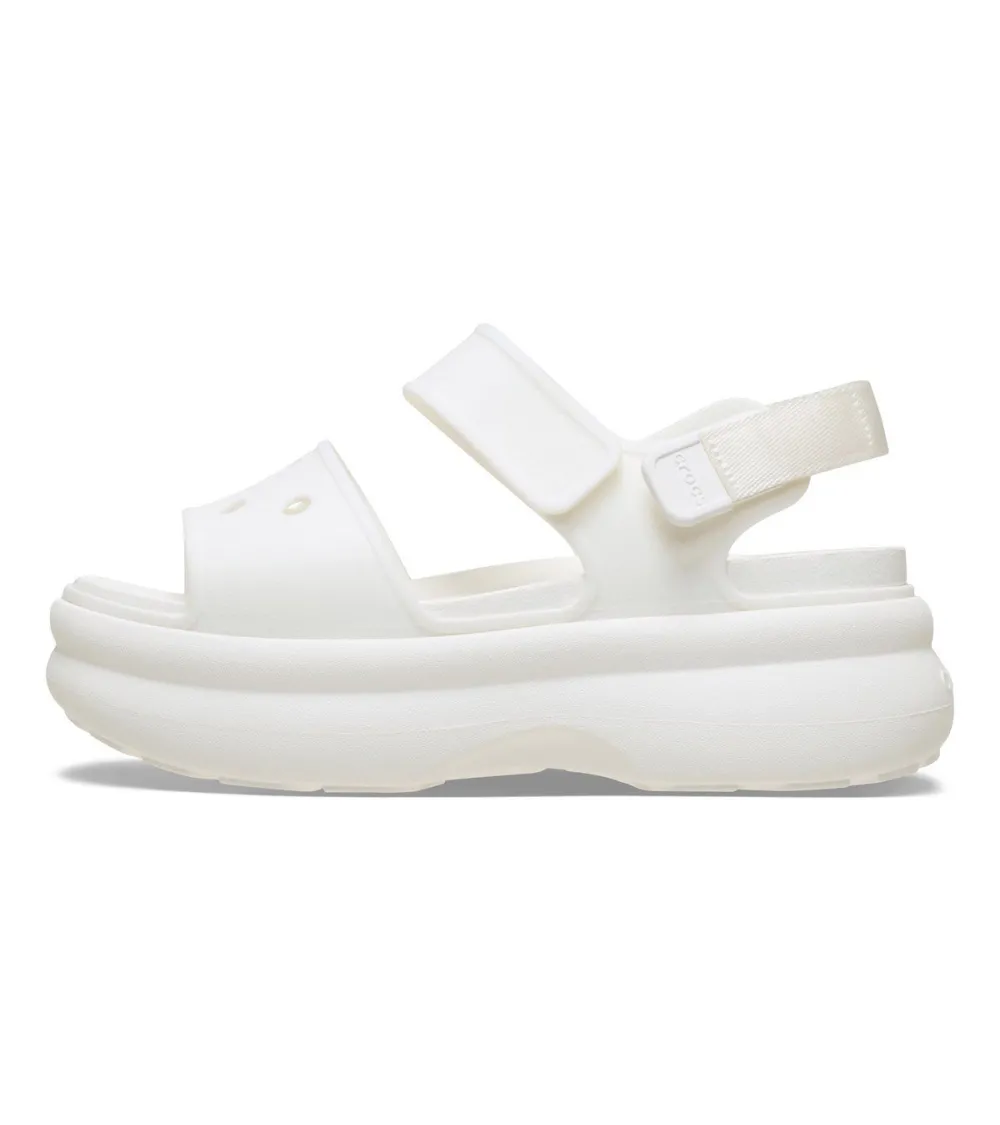 Crocs Soho Y-Strap Sandal | Fuix