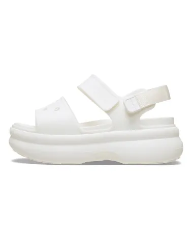 Crocs Soho Y-Strap Sandal Sandali | Fuix