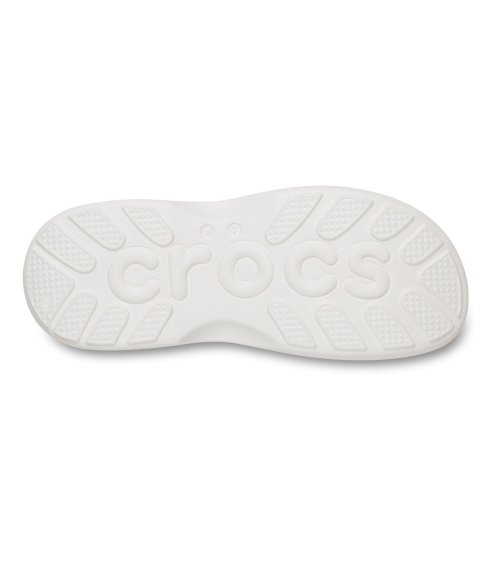 Crocs Clogs mit verstellbaren Riemen