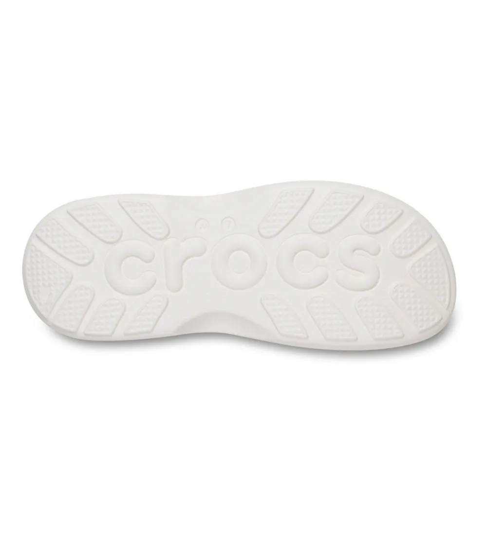 Crocs Soho Y-Strap Sandal | Fuix