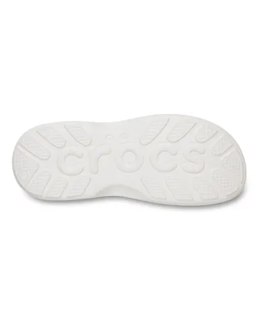 Crocs Soho Y-Strap Sandal Sandali | Fuix