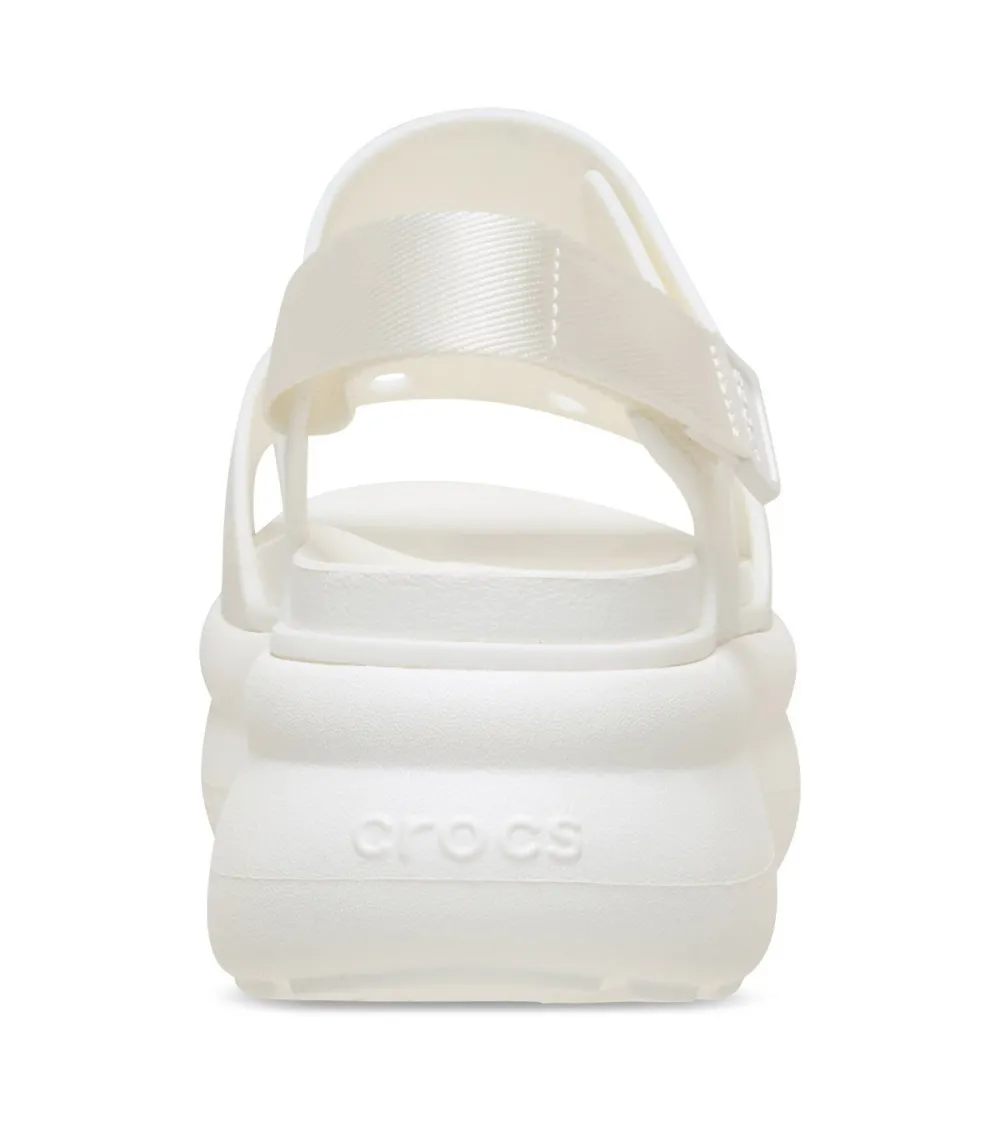 Crocs Soho Y-Strap Sandal Sandali | Fuix
