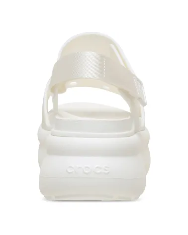 Crocs Soho Y-Strap Sandal Sandalen | Fuix