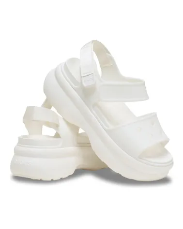Crocs Soho Y-Strap Sandal Sandali | Fuix