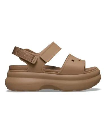 Crocs Soho Y-Strap Sandal Sandali | Fuix