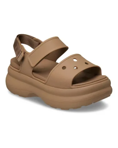 Crocs Soho Y-Strap Sandal Sandali | Fuix