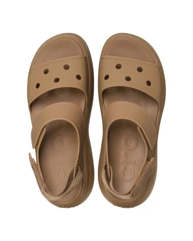 Crocs Soho Y-Strap Sandal Sandali | Fuix