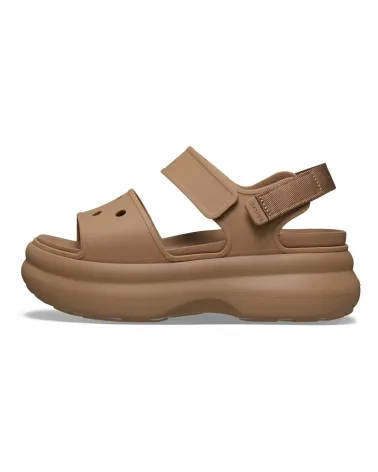 Crocs Soho Y-Strap Sandal | Fuix