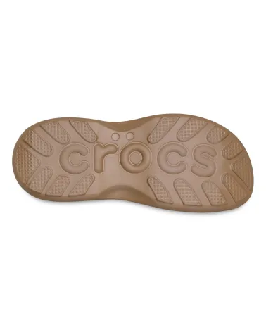 Crocs Soho Y-Strap Sandal Sandali | Fuix