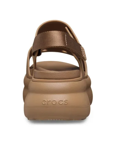 Crocs Soho Y-Strap Sandal Sandali | Fuix