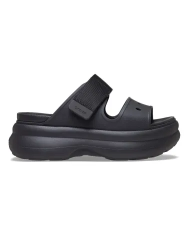 Crocs Soho Two Strap Sandal | Fuix