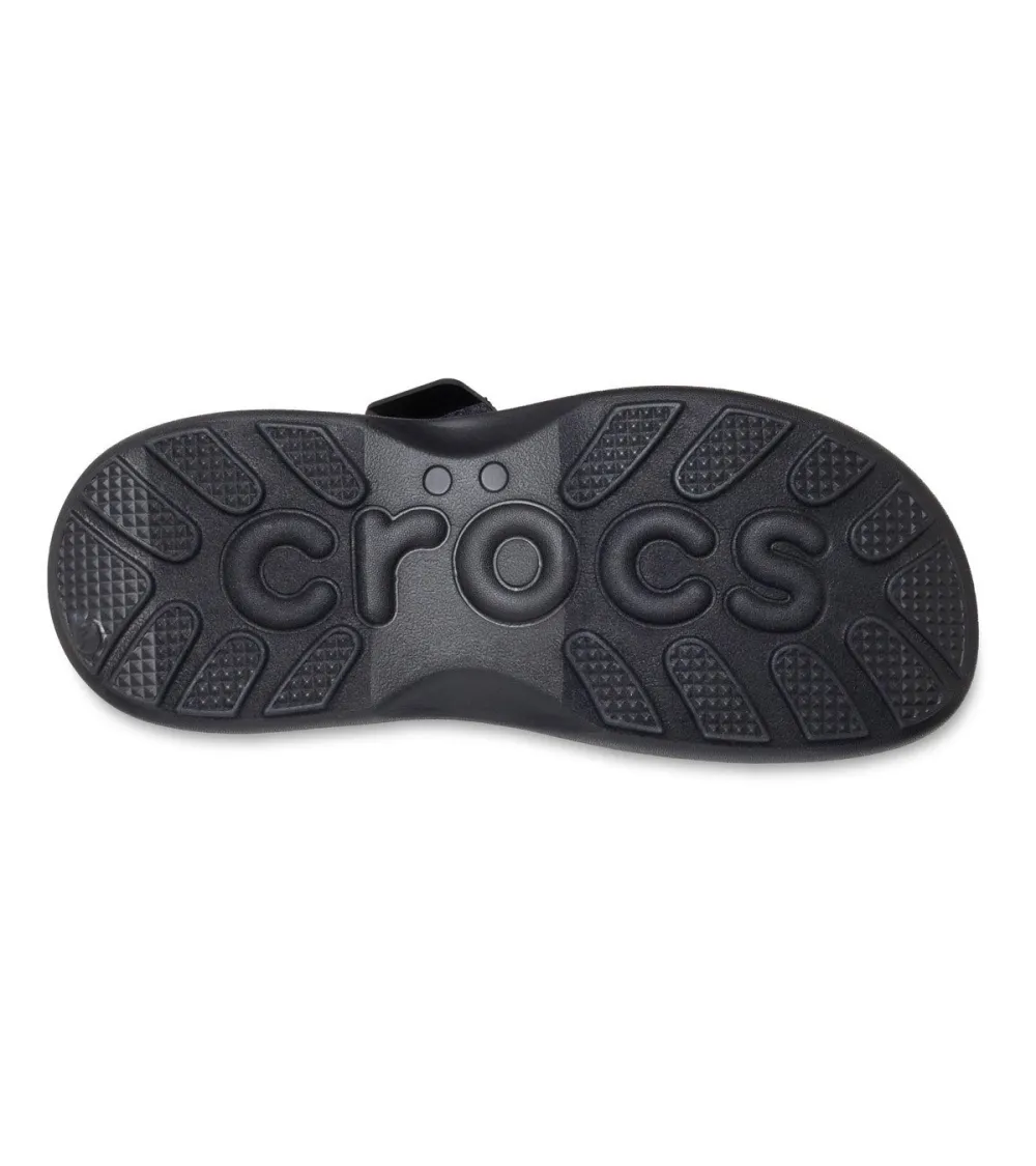 Crocs Soho Two Strap Sandal | Fuix
