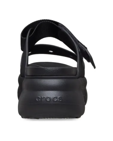 Crocs Soho Two Strap Sandal Sandali | Fuix