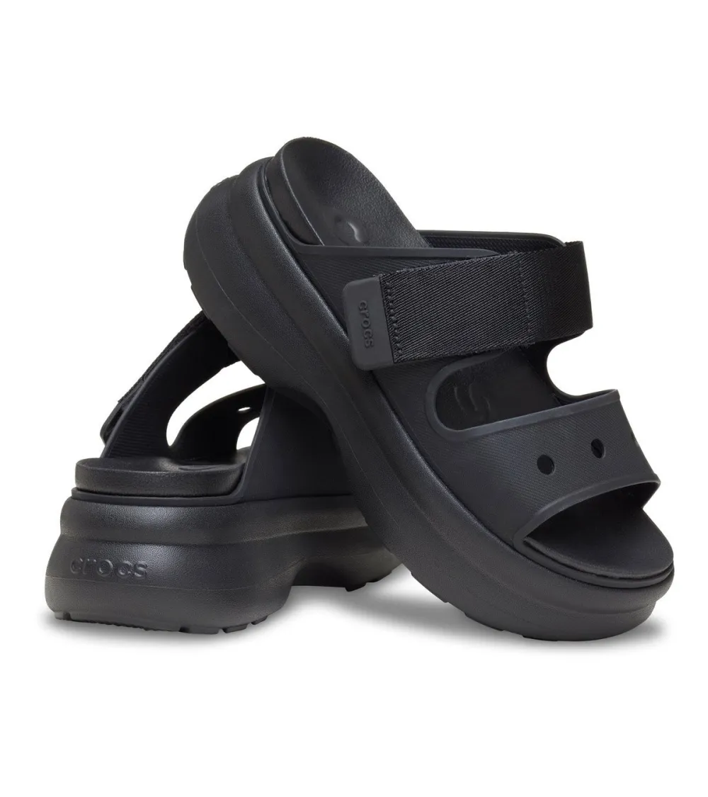 Crocs Soho Two Strap Sandal Sandali | Fuix