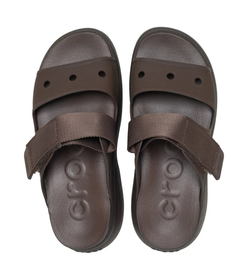 Crocs Soho Two Strap Sandal Sandali | Fuix
