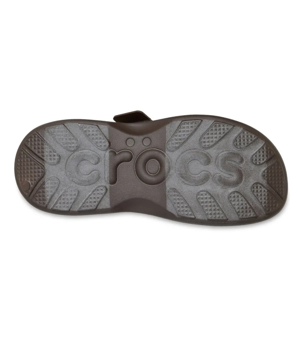 Crocs Soho Two Strap Sandal | Fuix