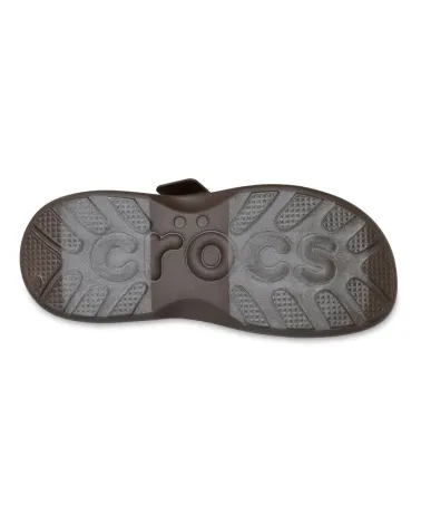 Crocs Soho Two Strap Sandal | Fuix
