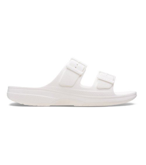 Crocs zapatillas Saturday Sandal con correas ajustables