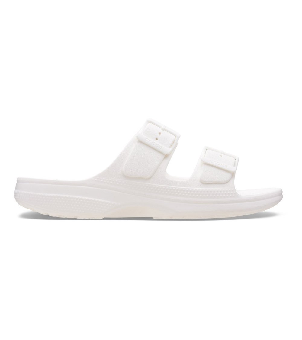 Crocs zapatillas Saturday Sandal con correas ajustables