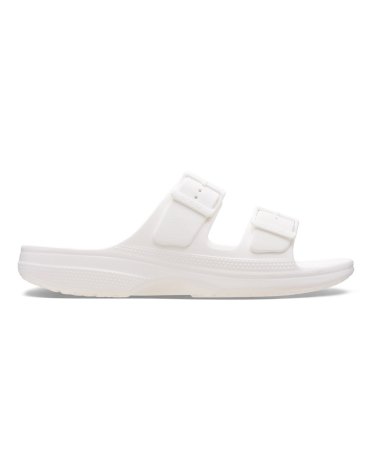 Crocs Saturday Sandal slippers with adjustable straps