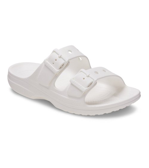 Crocs sandales Saturday Sandal avec brides réglables