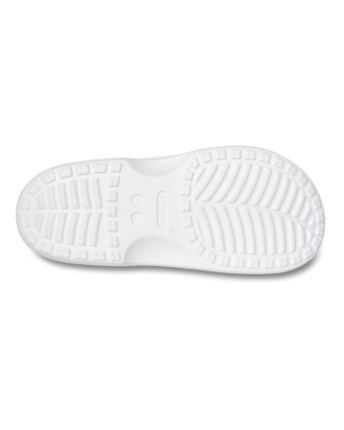 Crocs ciabatte Saturday Sandal con fasce regolabili