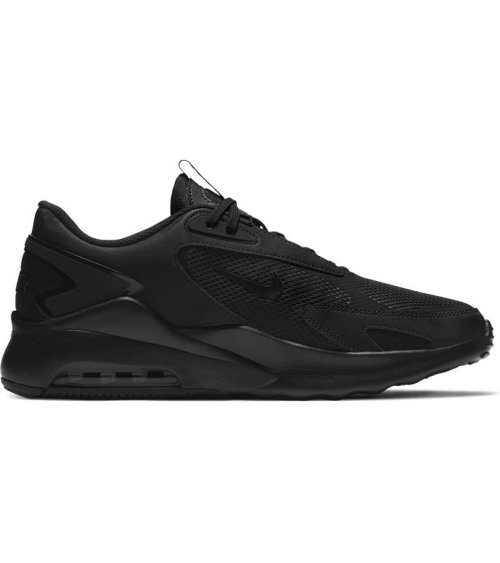 Nike Air Max Bolt Zapatillas bajas