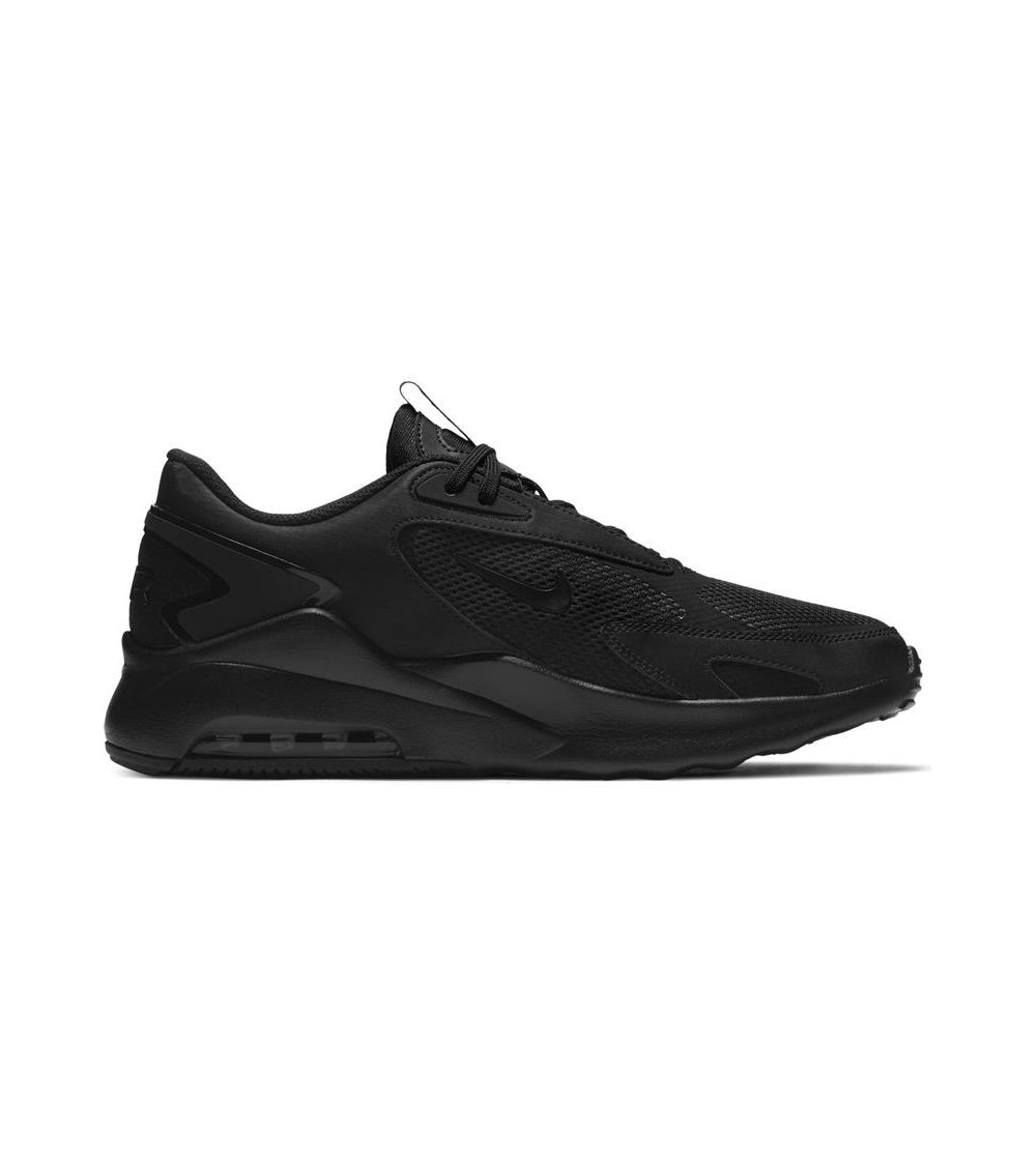 Nike Air Max Bolt Baskets basses