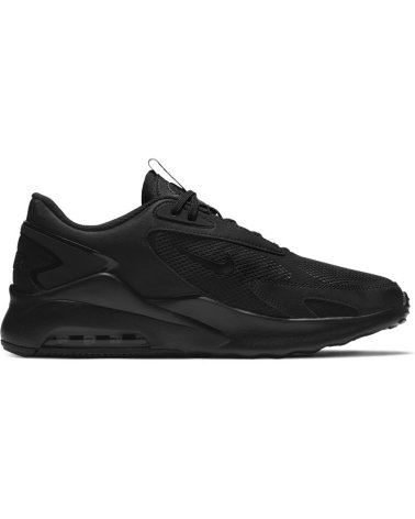 Nike Air Max Bolt Sneakers low