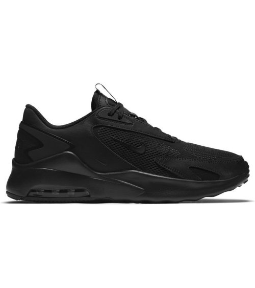 Nike Air Max Bolt Sneakers low