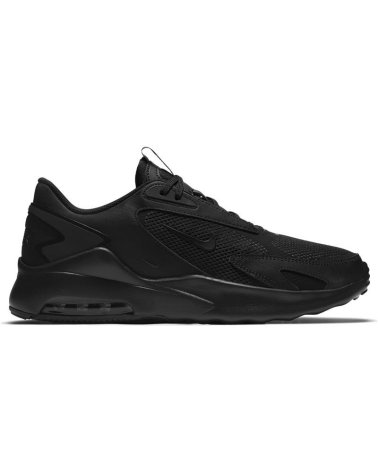 Nike Air Max Bolt Sneakers basse