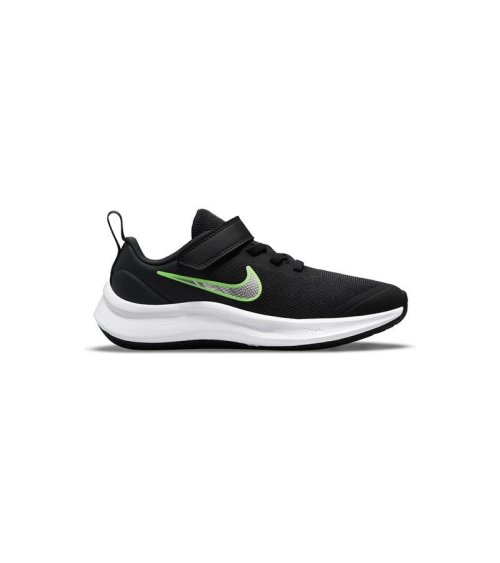 Nike Star Runner 3 Laufschuhe