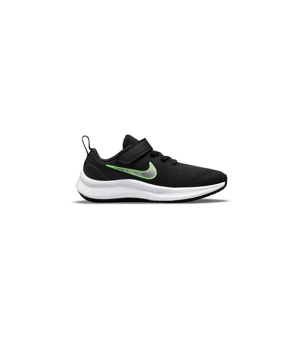 Nike Star Runner 3 scarpe running