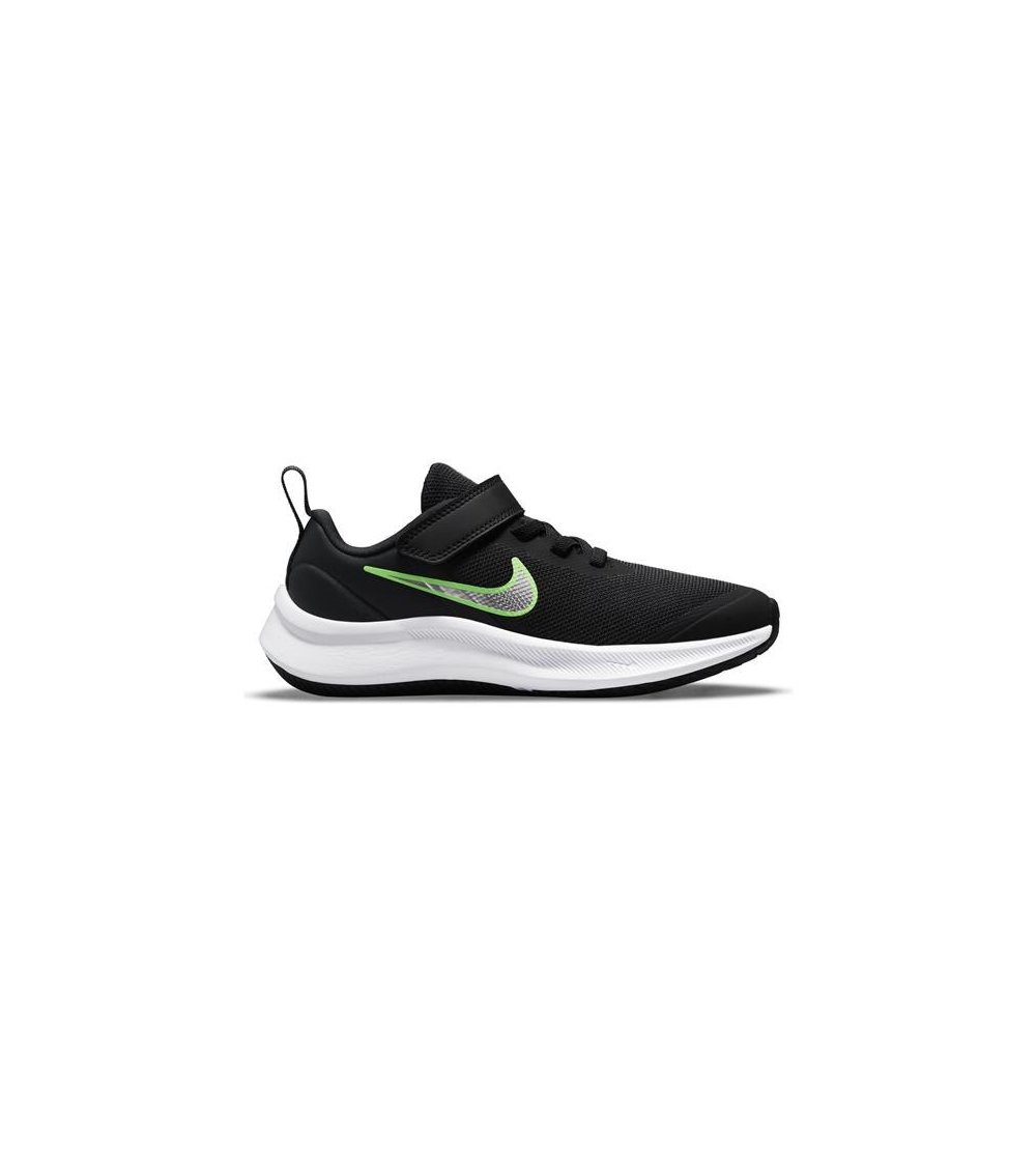 Nike Star Runner 3 zapatillas de running