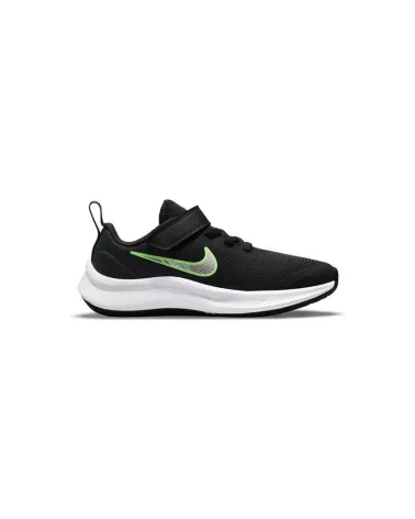 Nike Star Runner 3 scarpe running