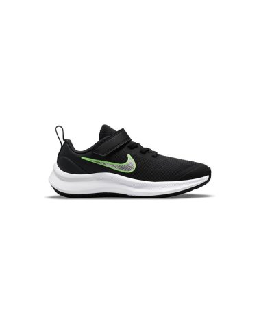 Nike Star Runner 3 zapatillas de running