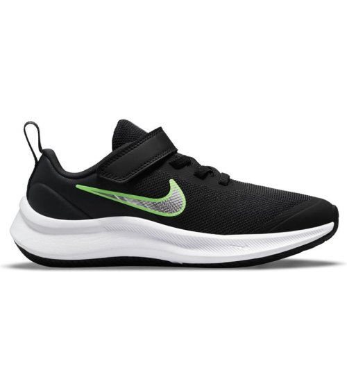Nike Star Runner 3 zapatillas de running