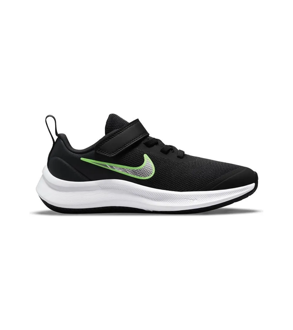 Nike Star Runner 3 scarpe running