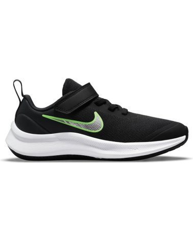Nike Star Runner 3 scarpe running