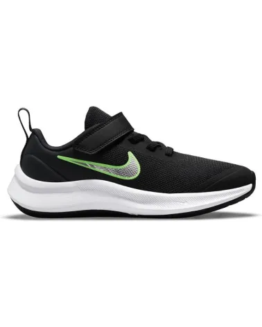 Nike Star Runner 3 scarpe running